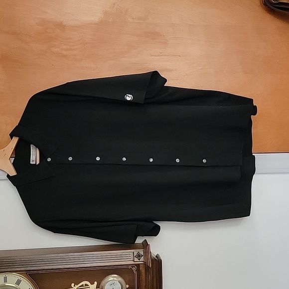 OXFORF GOLF COLLECTION - Picture 1 of 6